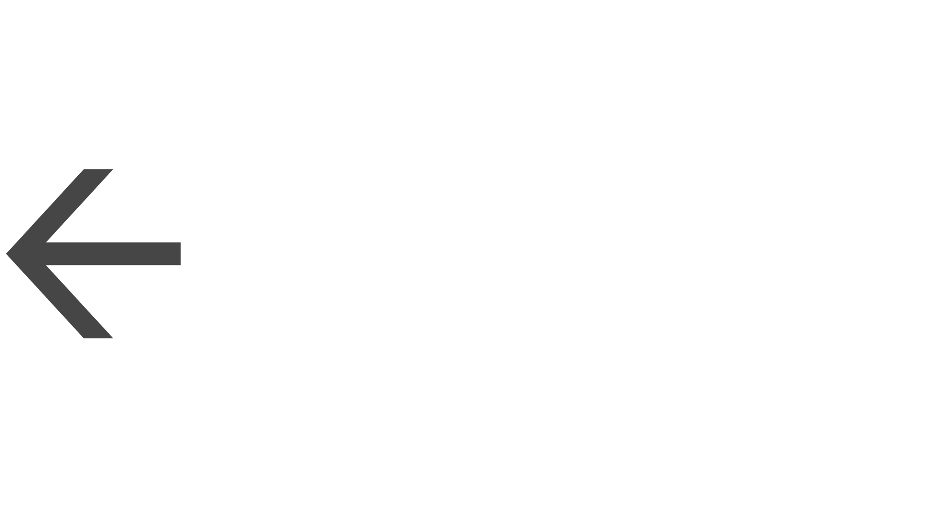 Zurück zum Start