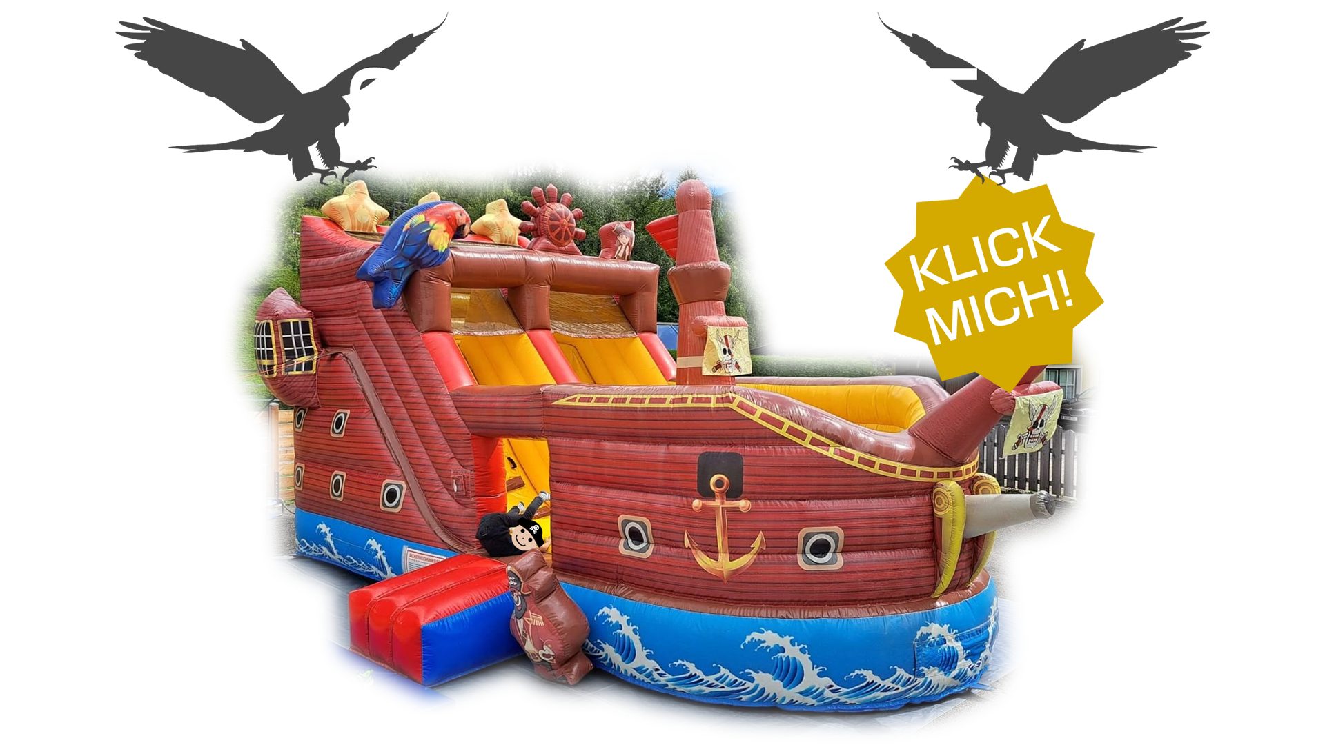 Sturmfalke